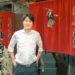 有名ラーメン店、麺屋武蔵の矢都木社長の「仕事は遊び」と考える仕事術